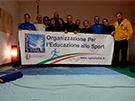 Ingrandisci